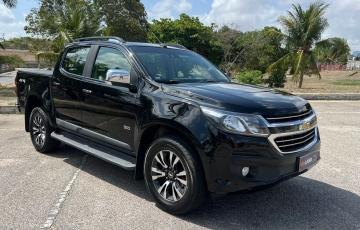 S10
