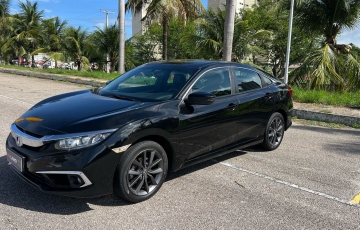 CIVIC