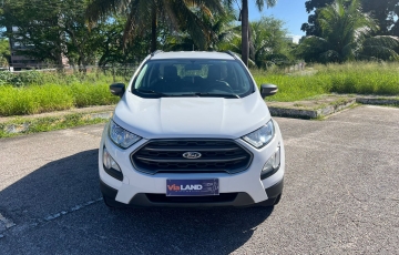 ECOSPORT