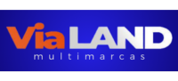 Via Land Multimarcas